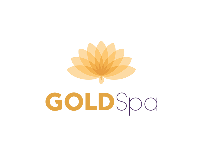 Gold Spa